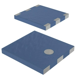 CAN4311117002521K Pulse Electronics