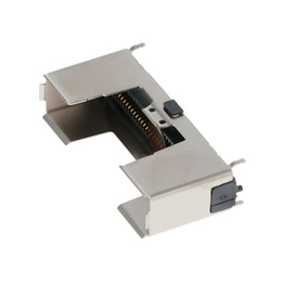 samtec ARF6-24-S-D-A-K-TR image
