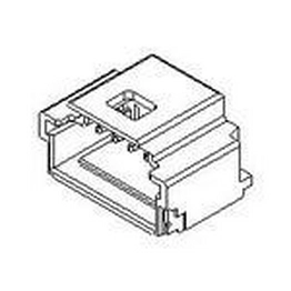 2035590807 molex