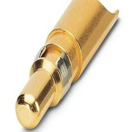 VS-ST-LK-3,6/22,4/4,6 PHOENIX CONTACT