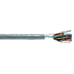 9508.00305 BELDEN