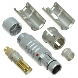 S10F1C-P05MFG0-5000 ODU