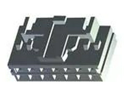 1-1971030-7 TE Connectivity