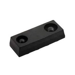 VCNL4100 Vishay Intertechnology