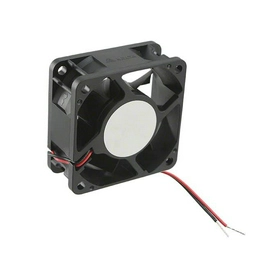 AFB0612EH-A DELTA Electronics