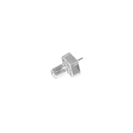 VBL3F0250C Visual Communications