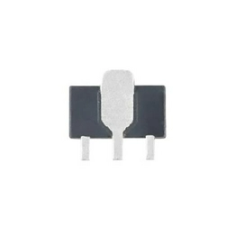 UMW HT7136-1 image