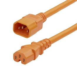 8915-460Q-POWER-CORD StarTech