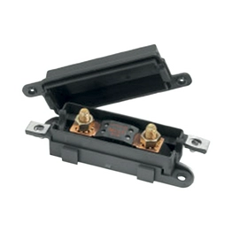 298907-020 Littelfuse