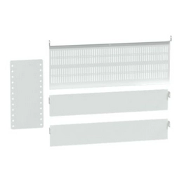 LVS04927 Schneider Electric
