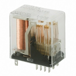 3-1393809-2 TE Connectivity