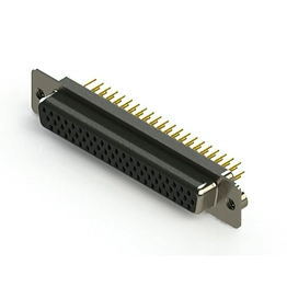 638-M62-330-BT2 EDAC