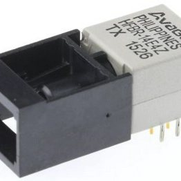 BROADCOM HFBR-14E4Z image
