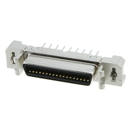5175887-5 TE Connectivity