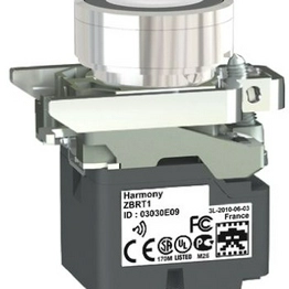 ZB4RTA1 Schneider Electric