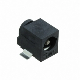 RASM712BKX Switchcraft