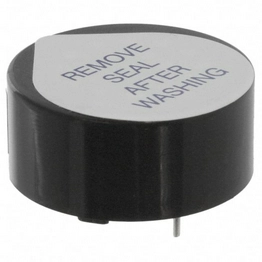 AST-03208MR-R PUI Audio