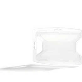 895219 DURABLE