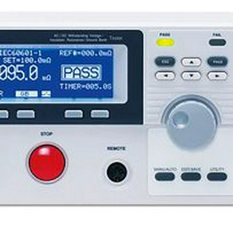 RS 9176308 image