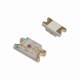 Visual Communications CMD15-21VRD/TR8 image