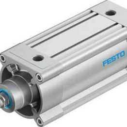 DSBC-100-125-PPSA-N3 FESTO