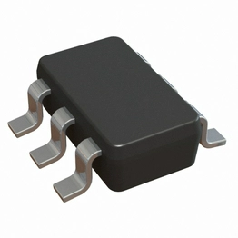 RUNIC RS2103XH image