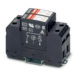 VAL-MS 230/2+0 PHOENIX CONTACT