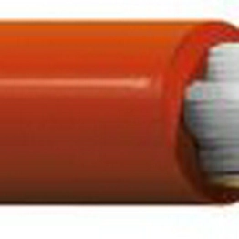 BELDEN 83396 002100 image