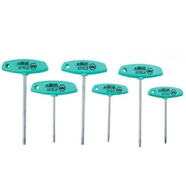 36496 Wiha Tools