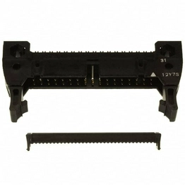 XG4E-3431 OMRON