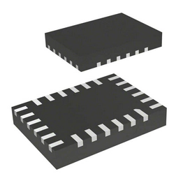 FSSD06UMX ON Semiconductor