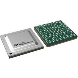 TDA3MVRBFABFQ1 Texas Instruments