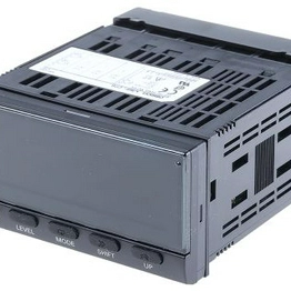 K3HB-CPB 100/240VAC OMRON