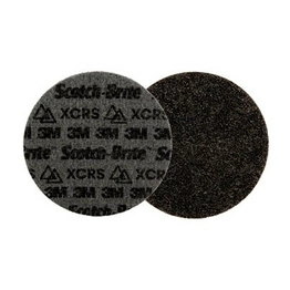 7100274661 3M