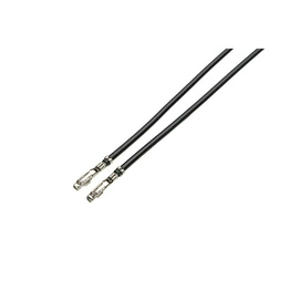 2174902222 molex