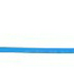 FLUKE FLUKE-17XX-TL image