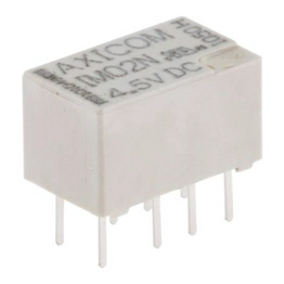 TE Connectivity 1-1462038-2 image