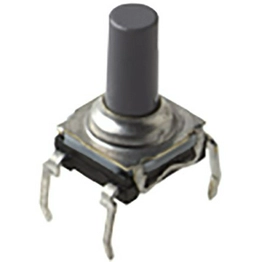 C&K KSL0V211 LFTR image