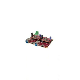 DT100121 Microchip Technology