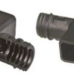 TE Connectivity 1011-256-0205 image