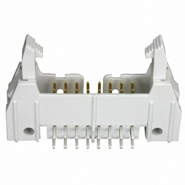 Amphenol 71922-116LF image