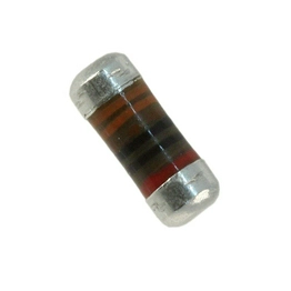 CMA02040X3300GB300 Vishay Intertechnology