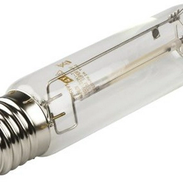 4050300024400 OSRAM