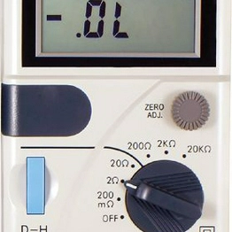 RS 1240940 image