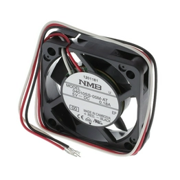 04010SS-05M-AT-00 NMB Technologies