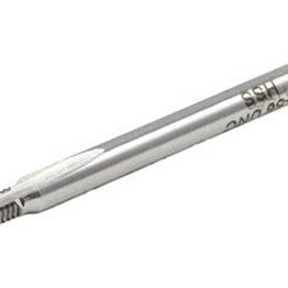 RS 455980 image