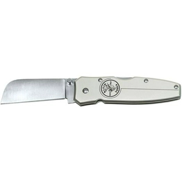 44007 Klein Tools