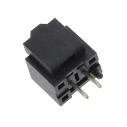 2078430002 molex