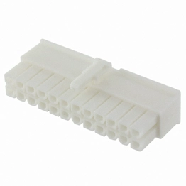 TE Connectivity 2-1586019-4 image