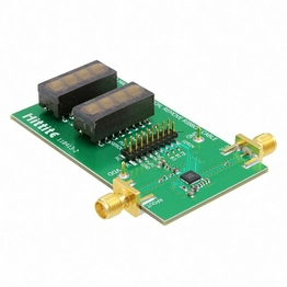 120102-HMC628LP4 Analog Devices